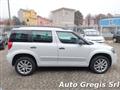 SKODA YETI 1.2 TSI Easy - Garanzia fino 24 mesi