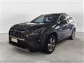 TOYOTA RAV4 2.5 HV (222CV) E-CVT AWD-i Dynamic