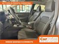 NISSAN QASHQAI 2021 1.3 Mild Hybrid 158CV X-Tronic N-Connecta (Tetto)