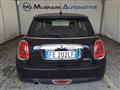 MINI MINI 3 PORTE 1.5 One D 95cv *EURO 6*