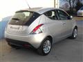 LANCIA YPSILON 3ª