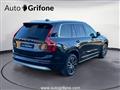 VOLVO XC90 Diesel 2.0 b5 Momentum awd 7p.ti geartronic my20