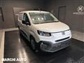 FIAT DOBLÒ (Prezzo Iva Escl.) 1.5 BlueHdi 100CV PC-TN