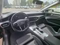 AUDI A6 AVANT Avant 40 2.0 TDI S tronic PERMUTE