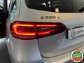 MERCEDES CLASSE B d Automatic Sport Plus Led Full Opt