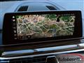 BMW SERIE 5 TOURING XDRIVE TOURING LUXURY AUTOMATICA