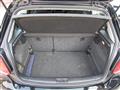 VOLKSWAGEN POLO 1.6 TDI 75cv DPF 3p. Comfortline - OK NEOPATENTATI