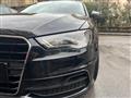 AUDI A3 2.0 tdi Ambition 150cv s-tronic E6