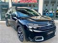 CITROEN C5 AIRCROSS BlueHDi 130 S&S Shine NAVI/TELECAMERA