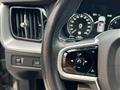 VOLVO XC60 D4 AWD Geartronic R-design