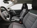 CITROEN C4 1.5 bluehdi Shine s&s 130cv eat8