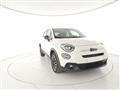 FIAT 500X 1.0 T3 120 CV