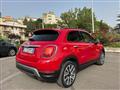 FIAT 500X 1.6 MultiJet 120 CV Cross