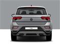 VOLKSWAGEN T-ROC 2.0 TDI SCR 150 CV DSG Style