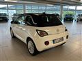 OPEL ADAM 1.4 87 CV GPL Tech Slam