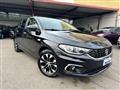 FIAT TIPO 1.4 95CV 5p Mirror PERFETTA