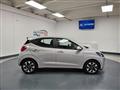 HYUNDAI NEW i10 1.0 MPI Connectline - OK NEOPATENTATI!