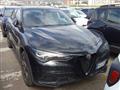 ALFA ROMEO STELVIO 2.2 Turbodiesel 210 CV AT8 Q4 Sprint