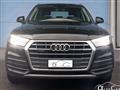 AUDI Q5 50 TFSI e quattro S tronic Business