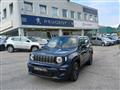 JEEP RENEGADE 1.0 T3 N1 Autocarro Longitude