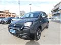 FIAT PANDA CROSS 1.0 FireFly S&S Hybrid NEOPATENTATI