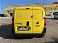 FIAT FIORINO 1.3 MJT 95CV Cargo SX