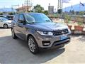 LAND ROVER Range Rover Sport 3.0 tdV6 HSE Dynamic auto motore nuovo