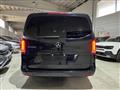 MERCEDES CLASSE V V 220d Autom.Executive Business Long 7 POSTI