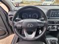 HYUNDAI Kona 1.6 crdi Style 2wd 115cv