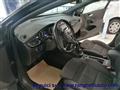 OPEL ASTRA 1.4 Turbo 110CV EcoM Sports Tourer Dynamic