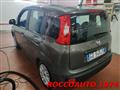 FIAT PANDA 1.2 Easy 5 POSTI PREZZO REALE