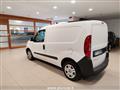 FIAT DOBLÒ 1.3 MJT PC-TN Cargo Lamierato SX Portata Kg 705