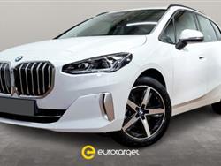 BMW SERIE 2 ACTIVE TOURER d Active Tourer Luxury