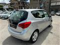 OPEL MERIVA 1.6 CDTI 110CV Start&Stop Cosmo