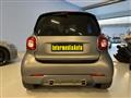 SMART FORTWO BRABUS STYLE 121 CV