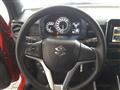 SUZUKI IGNIS 1.2 Hybrid Cool *solo 40.900 Km*