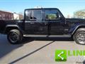 JEEP GLADIATOR 3.0 Diesel V6 80th Anniversary