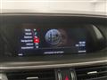 ALFA ROMEO STELVIO 2.2 Diesel Tetto Apribile AT8 Q4 Executive 4x4