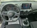 NISSAN JUKE 1.0 DIG-T 114 CV Acenta