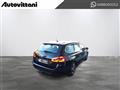 PEUGEOT 308 Station Wagon 1.2 PureTech Turbo 130cv Allure