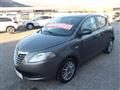 LANCIA YPSILON 1.2 69 CV 5p NEOPATENATI CINGHIA NUOVA