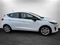 FORD Fiesta 1.1 75 CV 5p. Titanium