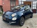 FIAT 500C 1.2 Collezione