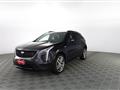 CADILLAC XT4 350 TD AWD Sport