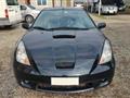 TOYOTA CELICA 1.8 16V VVTL-i T Sport 192 CV