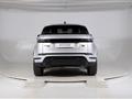 LAND ROVER RANGE ROVER EVOQUE Range Rover Evoque II 2019 Die Evoque 2.0d i4 mhev SE awd 15