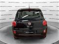 FIAT 500L 1.3 Multijet 95 CV Pop Star