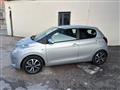 CITROEN C1 VTi 72 S&S 5p. Shine