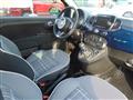 FIAT 500C 1.2 Lounge/GPL (CON ECO-INCENTIVO)