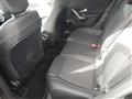 MERCEDES Classe A A 180 d Automatic Sport